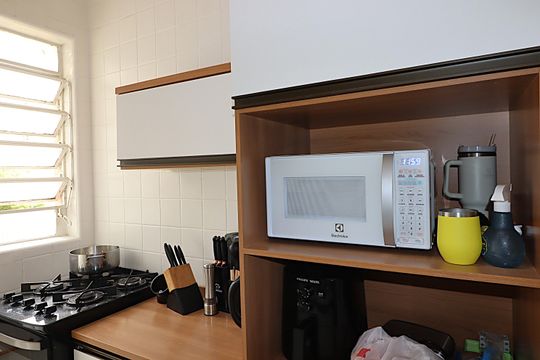 Apartamento para alugar com 2 quartos, 84m² em Bom Fim, Porto Alegre