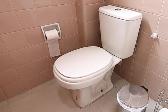 Apartamento para alugar com 2 quartos, 84m² em Bom Fim, Porto Alegre