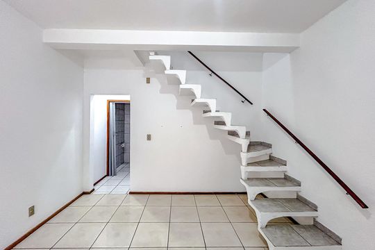 Casa para alugar com 2 quartos, 70m² em Tatuapé, São Paulo