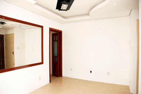 Apartamento para alugar com 3 quartos, 104m² em Auxiliadora, Porto Alegre