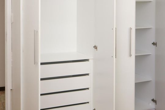 Quarto 2 de apartamento para alugar com 3 quartos, 90m² em Imbuí, Salvador