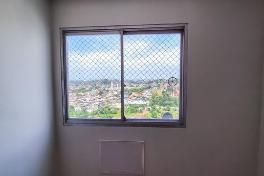 Quarto 2 de apartamento à venda com 3 quartos, 124m² em Vila da Penha, Rio de Janeiro