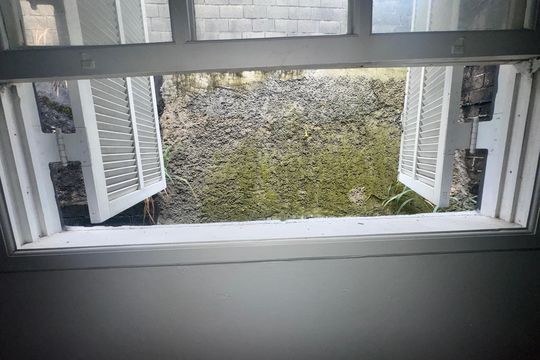 Quarto 3 de casa para alugar com 3 quartos, 125m² em Jardim Eliane, Cotia