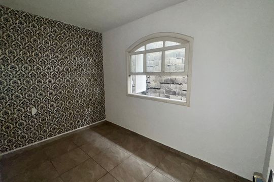 Quarto 2 de casa para alugar com 3 quartos, 125m² em Jardim Eliane, Cotia