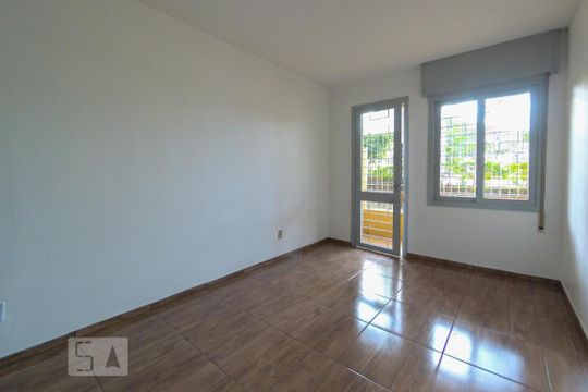 Apartamento à venda com 2 quartos, 69m² em Petrópolis, Porto Alegre