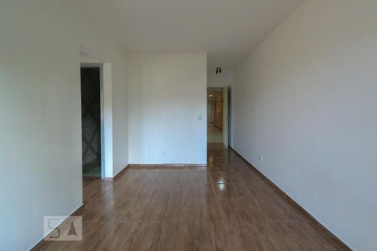 Apartamento à venda com 2 quartos, 69m² em Petrópolis, Porto Alegre
