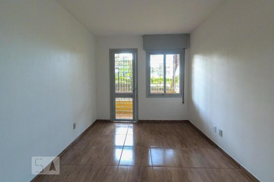 Apartamento à venda com 2 quartos, 69m² em Petrópolis, Porto Alegre