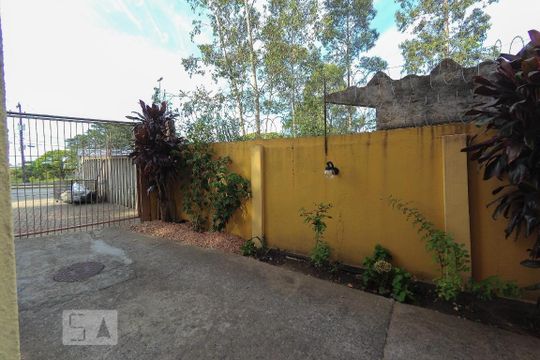 Apartamento à venda com 2 quartos, 69m² em Petrópolis, Porto Alegre