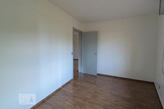 Apartamento à venda com 2 quartos, 69m² em Petrópolis, Porto Alegre