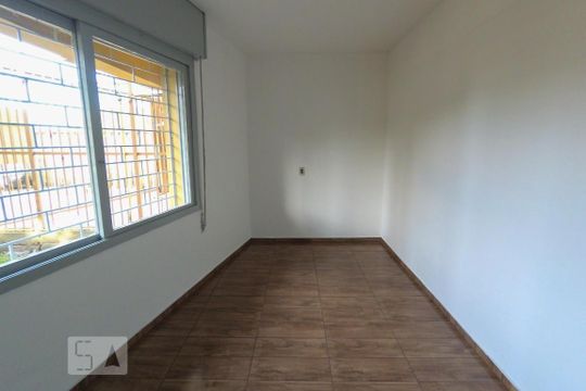 Apartamento à venda com 2 quartos, 69m² em Petrópolis, Porto Alegre