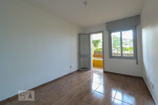 Apartamento à venda com 2 quartos, 69m² em Petrópolis, Porto Alegre