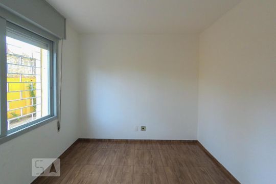 Apartamento à venda com 2 quartos, 69m² em Petrópolis, Porto Alegre