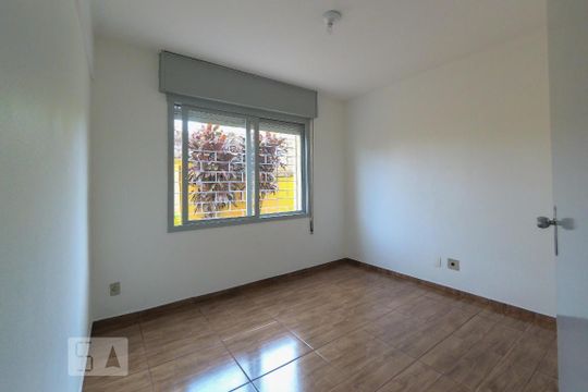Apartamento à venda com 2 quartos, 69m² em Petrópolis, Porto Alegre