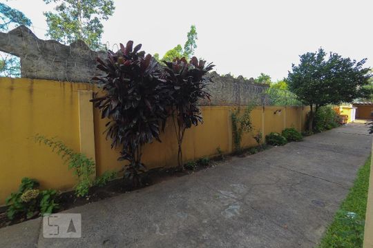 Apartamento à venda com 2 quartos, 69m² em Petrópolis, Porto Alegre