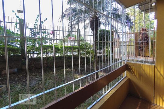 Apartamento à venda com 2 quartos, 69m² em Petrópolis, Porto Alegre