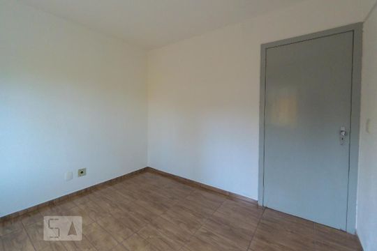 Apartamento à venda com 2 quartos, 69m² em Petrópolis, Porto Alegre