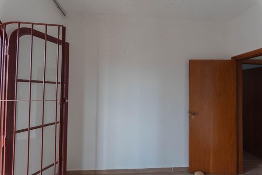 Quarto 1 de casa para alugar com 3 quartos, 280m² em Jardim Campos Elíseos, Campinas