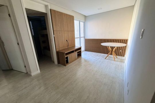 Apartamento à venda com 2 quartos, 45m² em Liberdade, São Paulo