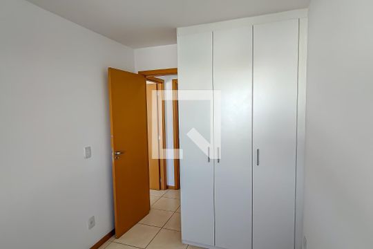 Apartamento à venda com 2 quartos, 62m² em Taquara, Rio de Janeiro