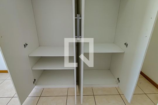 Apartamento à venda com 2 quartos, 62m² em Taquara, Rio de Janeiro