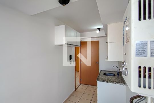 Apartamento à venda com 2 quartos, 62m² em Taquara, Rio de Janeiro