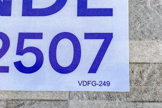 VDFG-249 de casa à venda com 4 quartos, 154m² em Vila Invernada, São Paulo