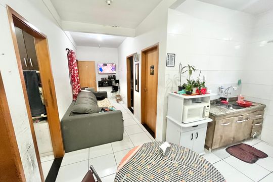 Casa à venda com 8 quartos, 750m² em Vila Nova Cachoeirinha, São Paulo