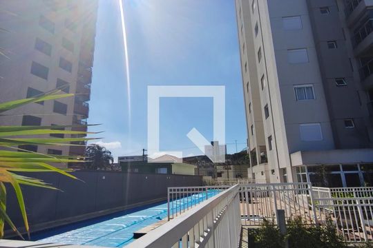 Área comum de apartamento à venda com 2 quartos, 101m² em Vila Formosa, São Paulo