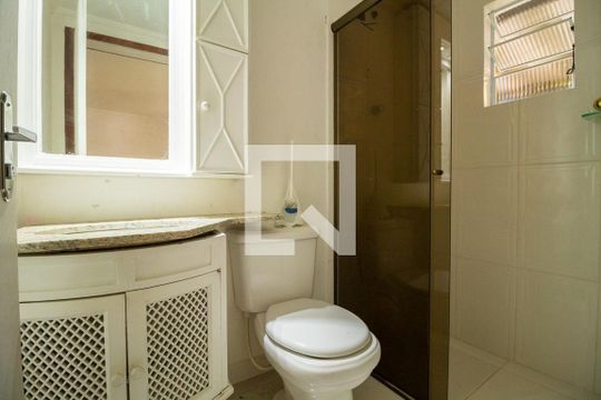 Casa à venda com 4 quartos, 170m² em Vila Natalia, São Paulo