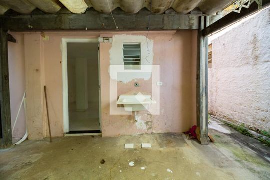 Casa à venda com 4 quartos, 170m² em Vila Natalia, São Paulo