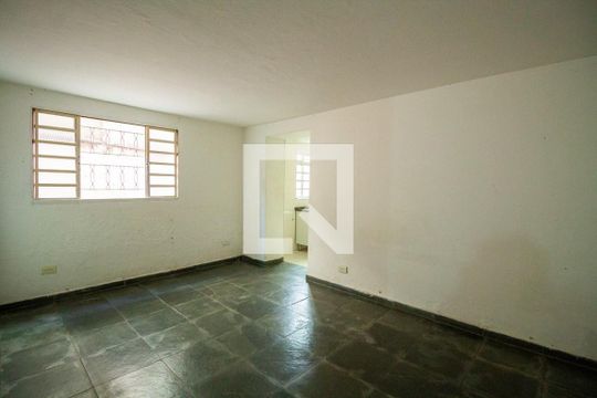 Casa à venda com 4 quartos, 170m² em Vila Natalia, São Paulo