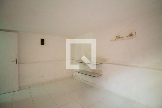 Casa à venda com 4 quartos, 170m² em Vila Natalia, São Paulo