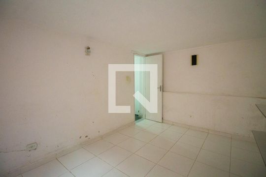 Casa à venda com 4 quartos, 170m² em Vila Natalia, São Paulo