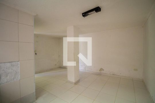 Casa à venda com 4 quartos, 170m² em Vila Natalia, São Paulo