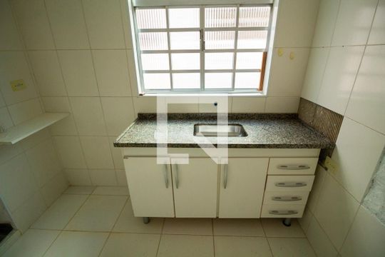 Casa à venda com 4 quartos, 170m² em Vila Natalia, São Paulo