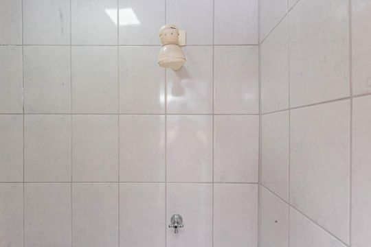Área de Serviço de apartamento à venda com 2 quartos, 86m² em Cambuci, São Paulo