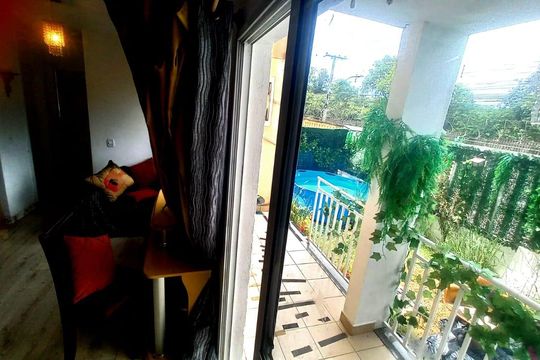 Apartamento à venda com 2 quartos, 140m² em Humaitá, Porto Alegre