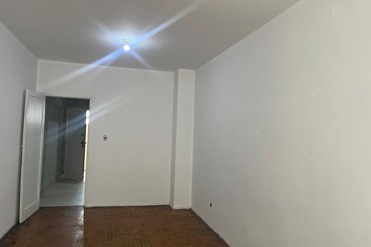 Studio de apartamento à venda com 1 quarto, 29m² em Liberdade, São Paulo