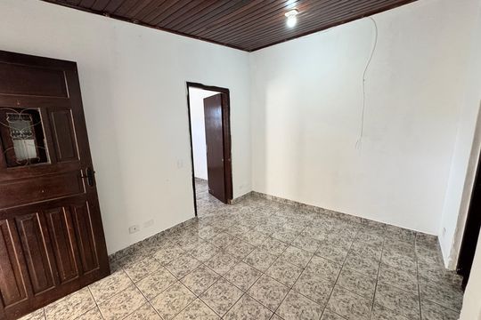 Sala de casa para alugar com 1 quarto, 70m² em Quinta dos Angicos, Cotia