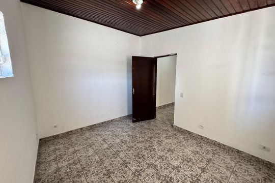 Quarto 1 de casa para alugar com 1 quarto, 70m² em Quinta dos Angicos, Cotia