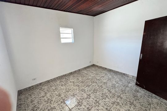 Quarto de casa para alugar com 1 quarto, 70m² em Quinta dos Angicos, Cotia