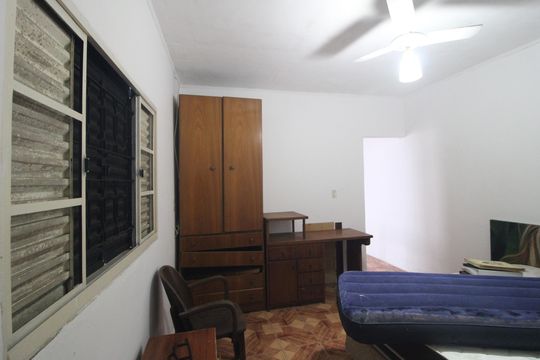 Casa 2 / quarto 1 de casa para alugar com 2 quartos, 140m² em Jardim Jua, São Paulo