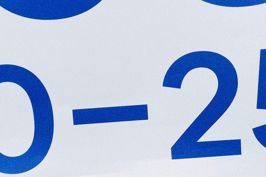 Codigo da placa de casa para alugar com 4 quartos, 122m² em Jardim Ester, São Paulo