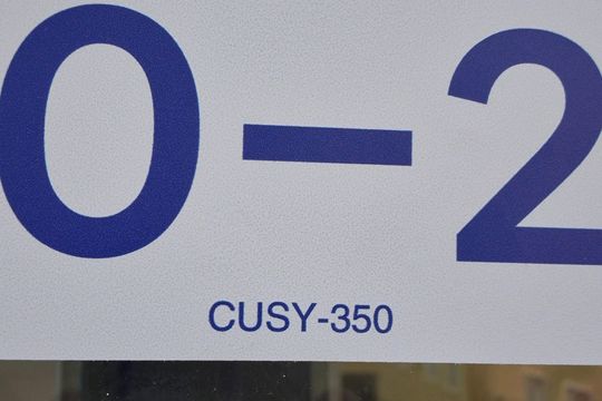 CUSY-350 de apartamento à venda com 2 quartos, 56m² em Loteamento Parque Industrial, Jundiaí