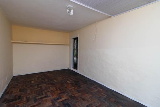 Casa para alugar com 2 quartos, 80m² em Santo Antônio, Porto Alegre