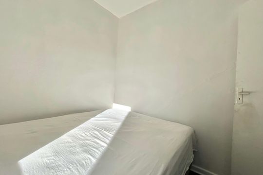 Quarto 2 de casa à venda com 3 quartos, 140m² em Planalto Paulista, São Paulo
