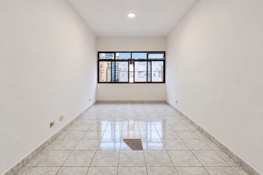 Studio de kitnet/studio para alugar com 1 quarto, 31m² em Bela Vista, São Paulo