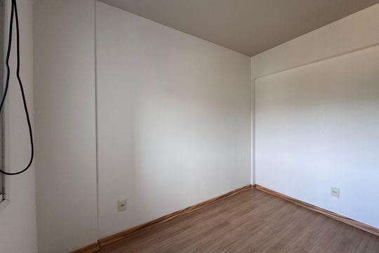 Sala de apartamento à venda com 2 quartos, 61m² em Pinheiro, São Leopoldo