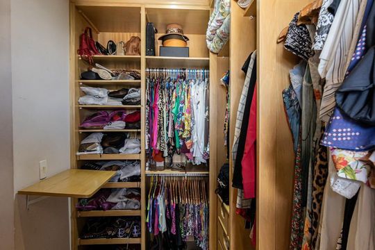 Apartamento à venda com 3 quartos, 107m² em Vila Regente Feijó, São Paulo