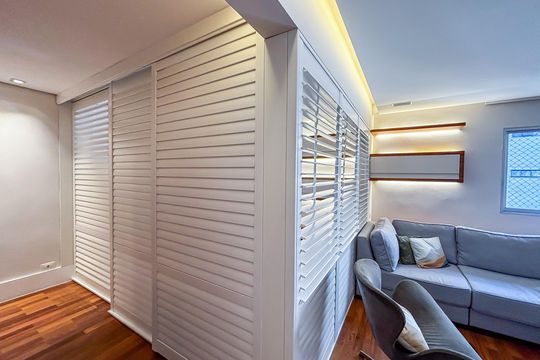 Apartamento para alugar com 2 quartos, 115m² em Jardim Paulista, São Paulo